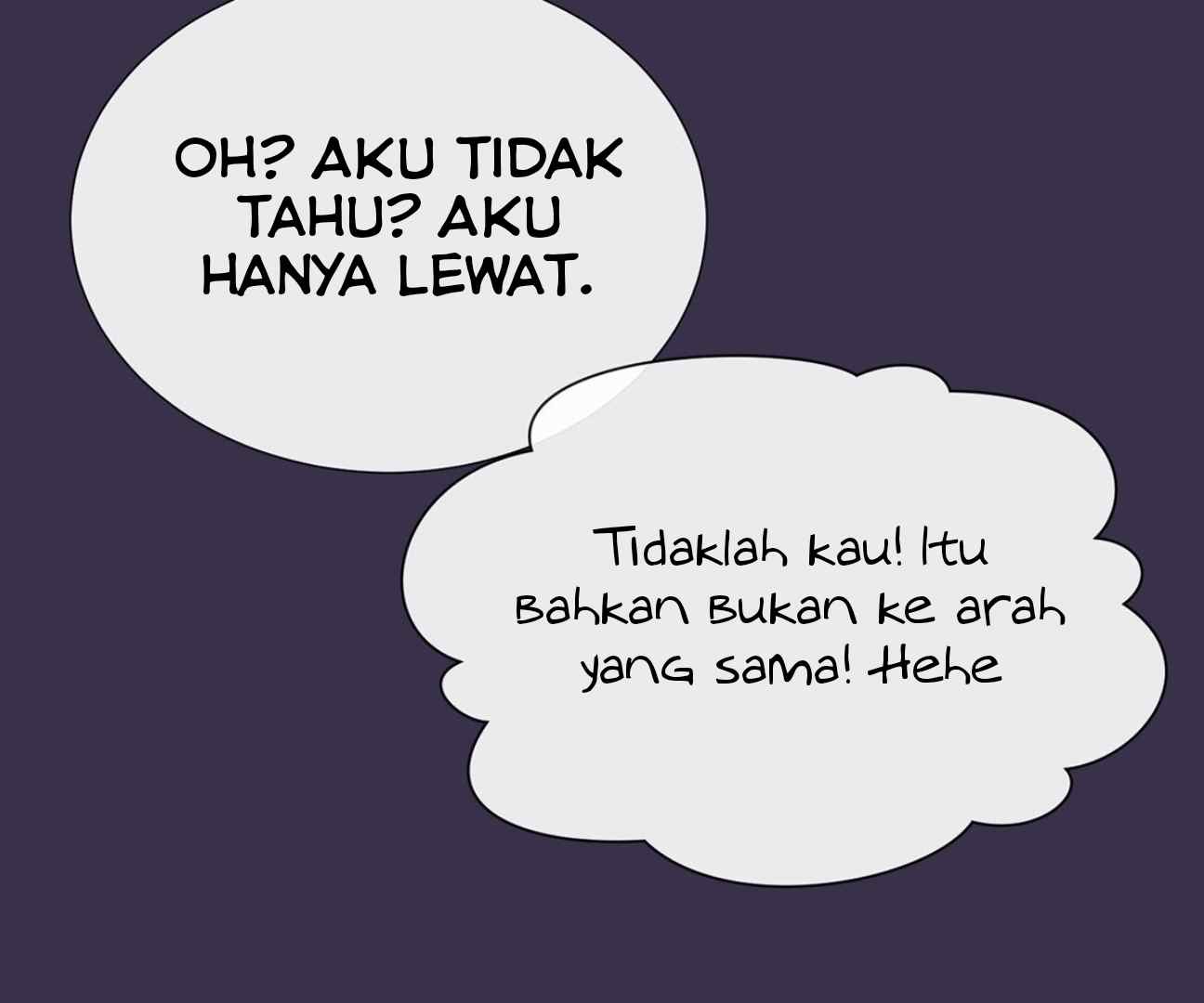 In Love With the Friend&#8217;s Mother - Chapter 15 103