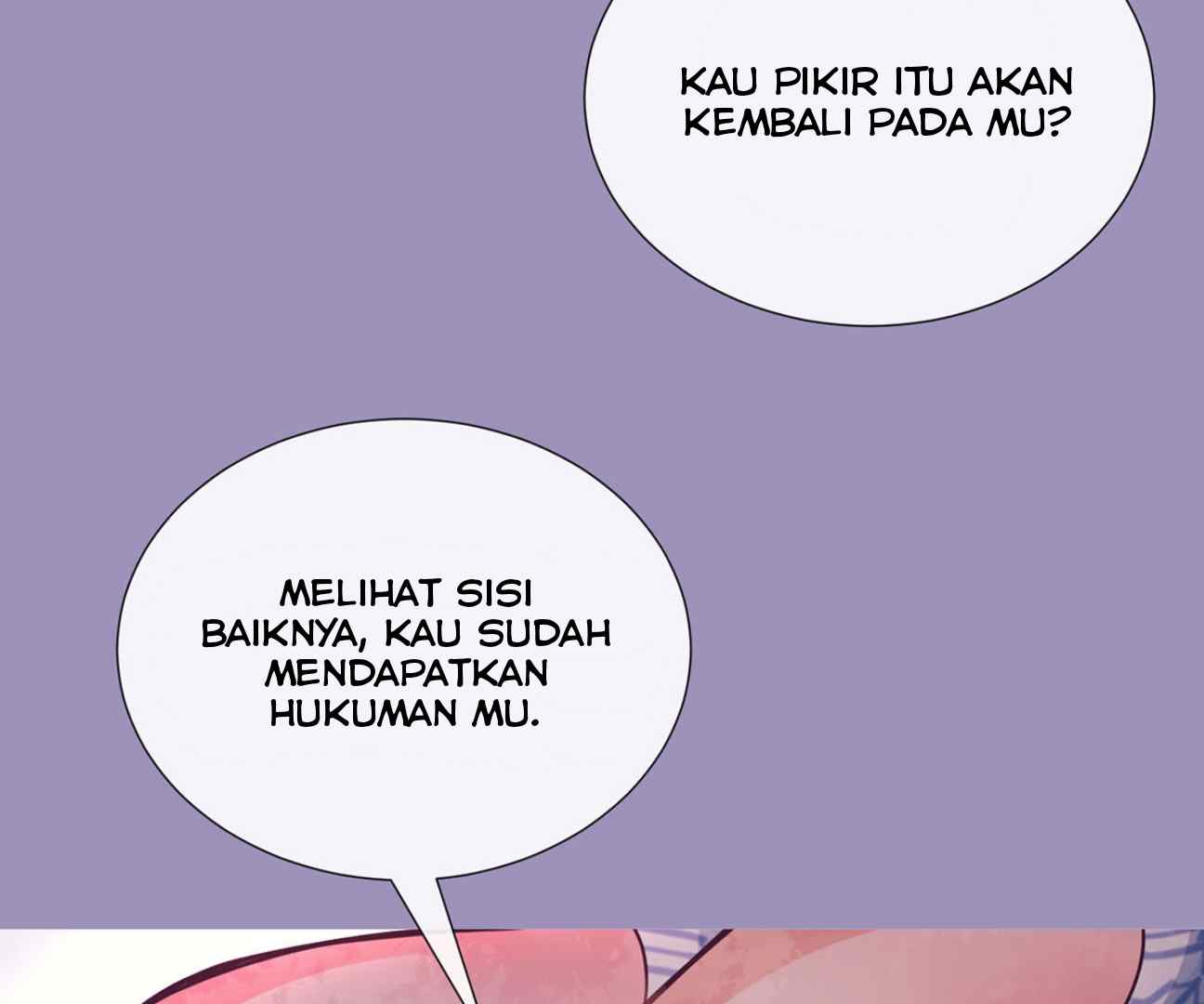 In Love With the Friend&#8217;s Mother - Chapter 15 61