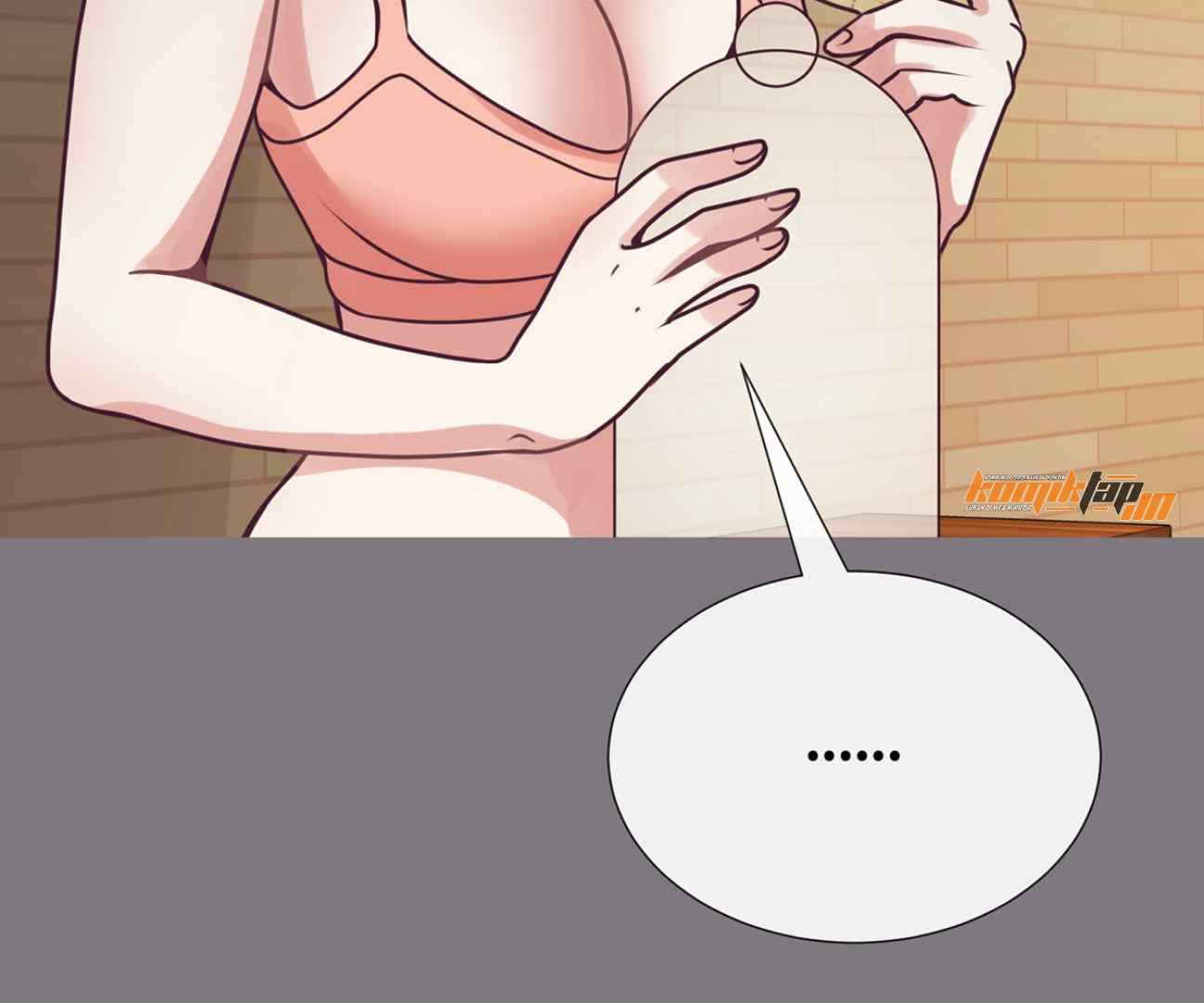In Love With the Friend&#8217;s Mother - Chapter 15 92