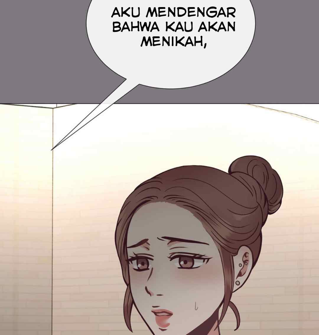 In Love With the Friend&#8217;s Mother - Chapter 15 79
