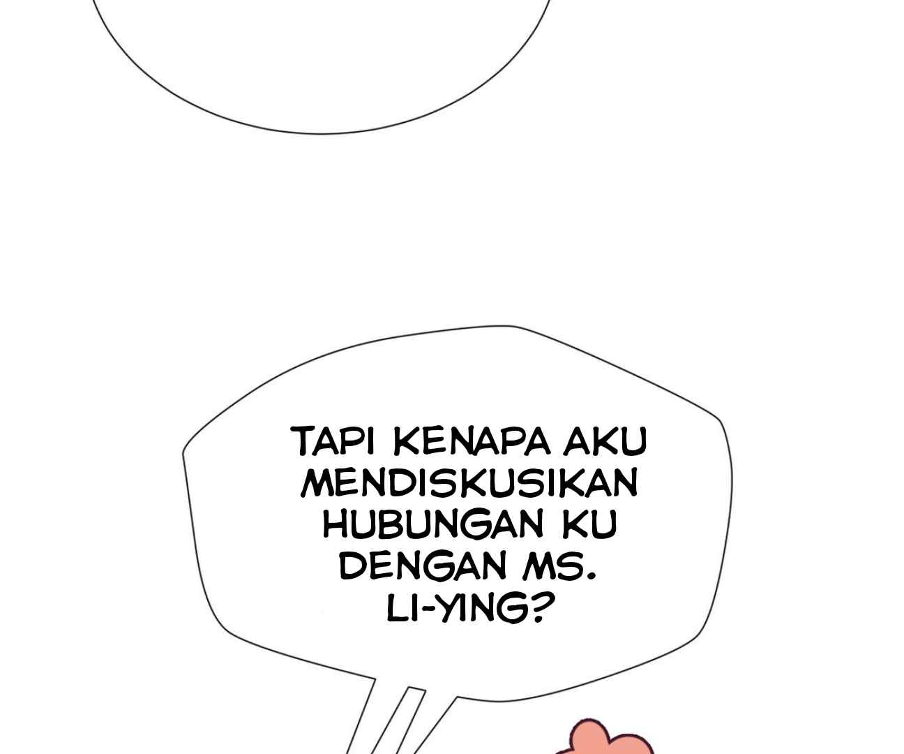 In Love With the Friend&#8217;s Mother - Chapter 15 129