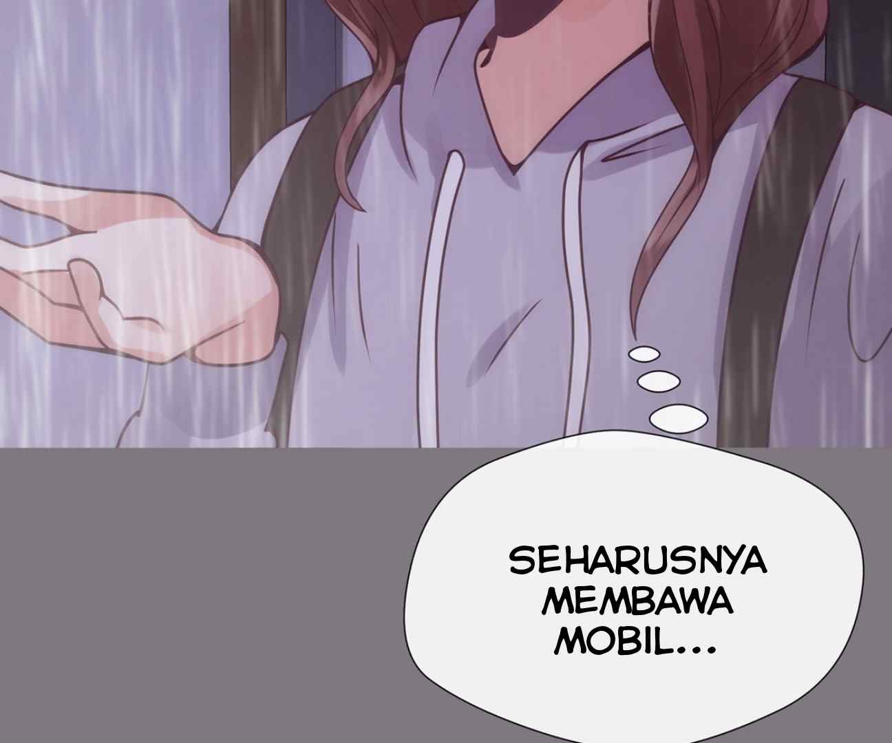 In Love With the Friend&#8217;s Mother - Chapter 15 99