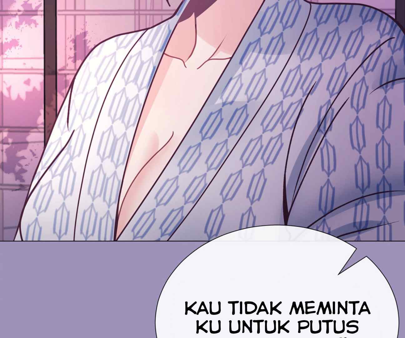 In Love With the Friend&#8217;s Mother - Chapter 15 10
