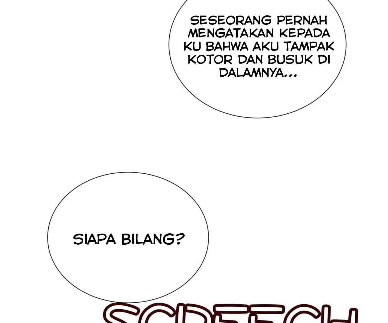 In Love With the Friend&#8217;s Mother - Chapter 15 145