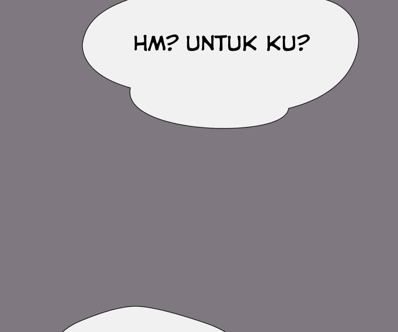 In Love With the Friend&#8217;s Mother - Chapter 15 75