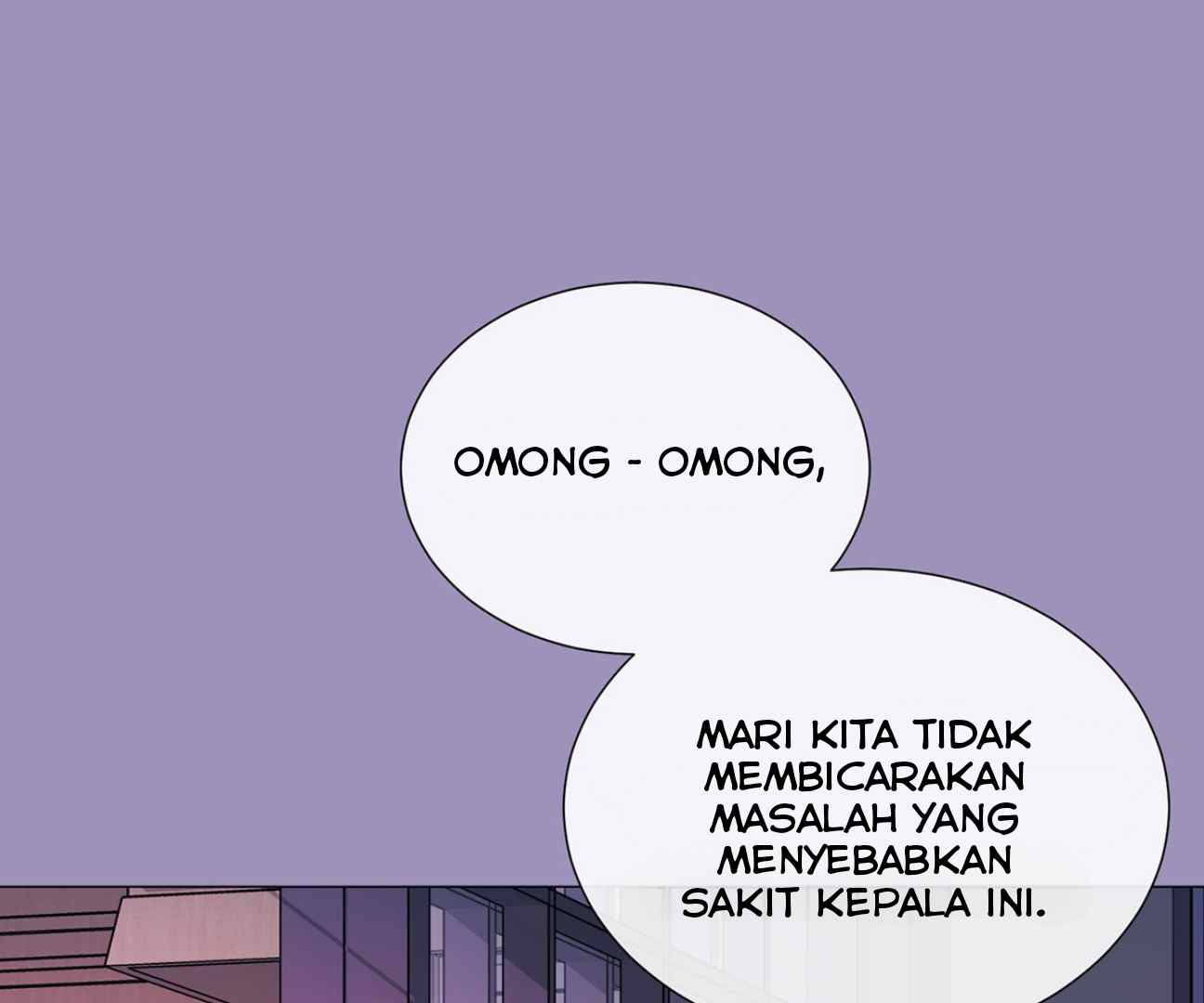 In Love With the Friend&#8217;s Mother - Chapter 15 47