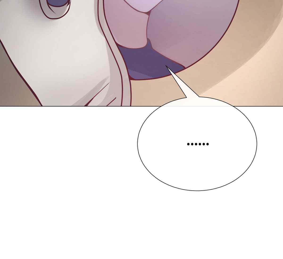 In Love With the Friend&#8217;s Mother - Chapter 15 139