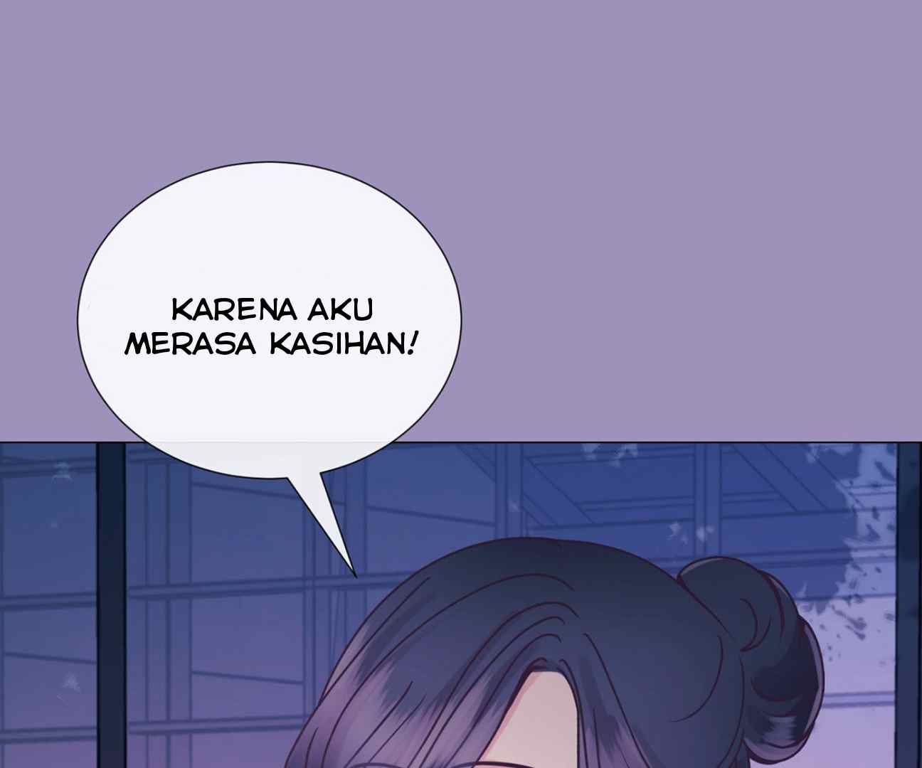 In Love With the Friend&#8217;s Mother - Chapter 15 16