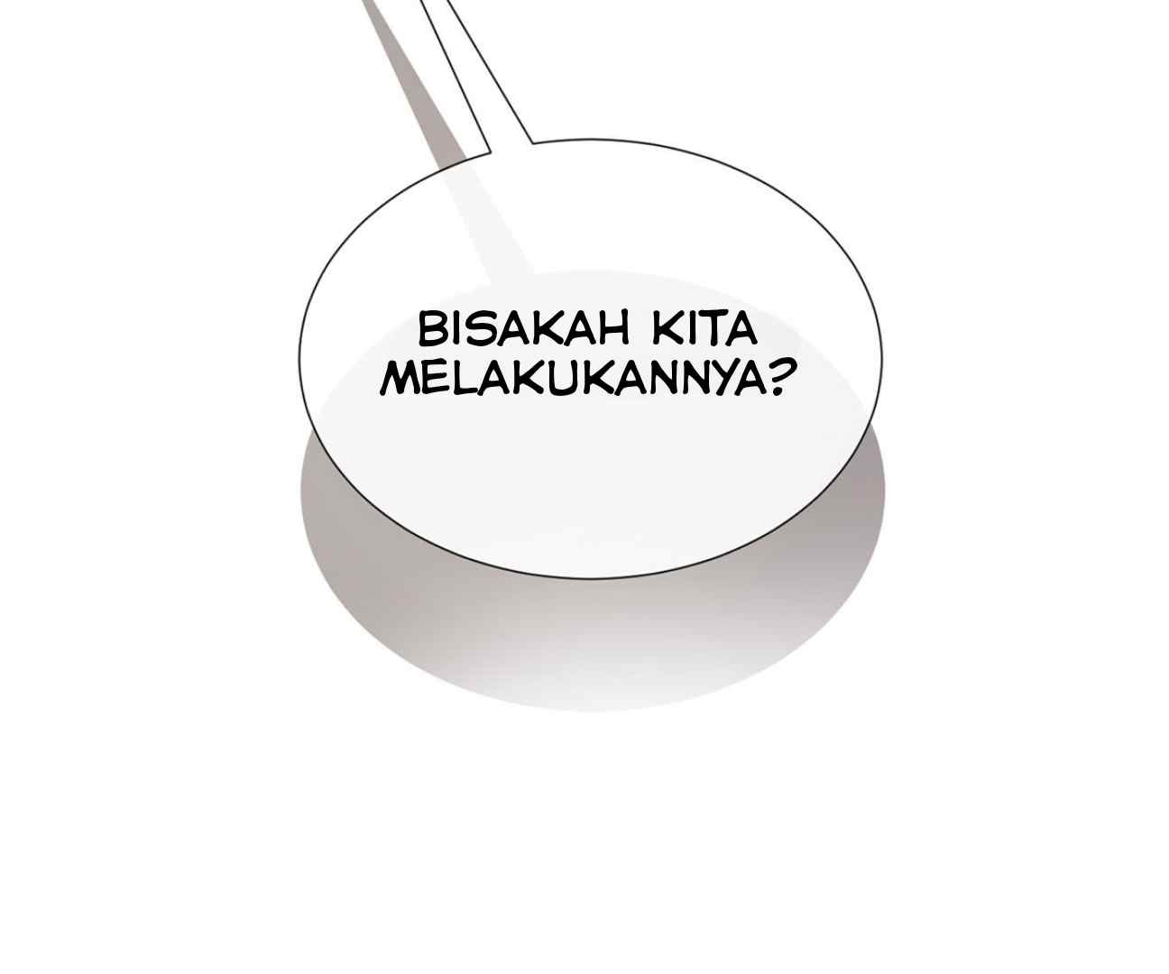 In Love With the Friend&#8217;s Mother - Chapter 15 168
