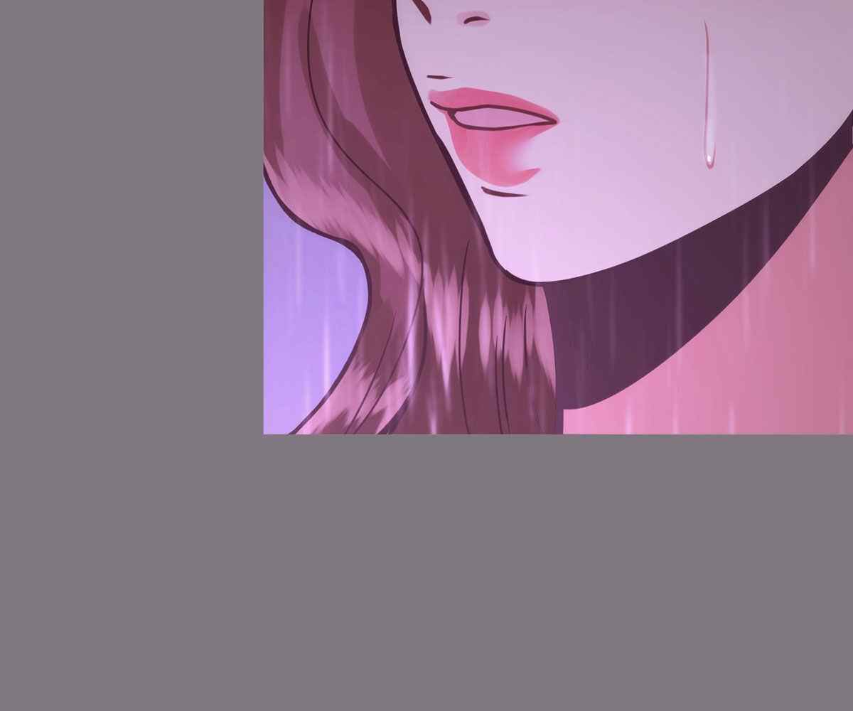 In Love With the Friend&#8217;s Mother - Chapter 15 115