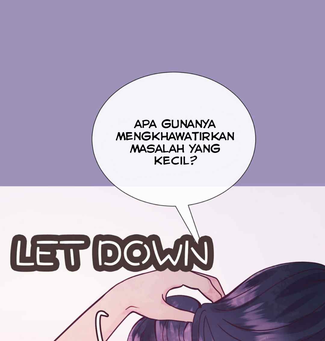 In Love With the Friend&#8217;s Mother - Chapter 15 59