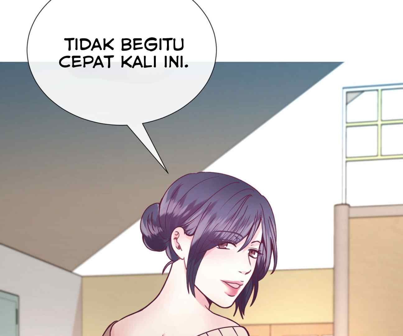 In Love With the Friend&#8217;s Mother - Chapter 15 177