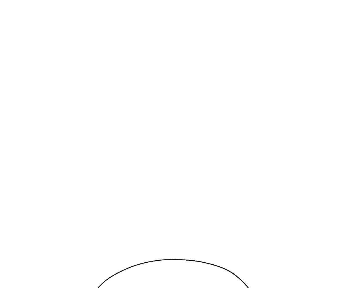 In Love With the Friend&#8217;s Mother - Chapter 15 190