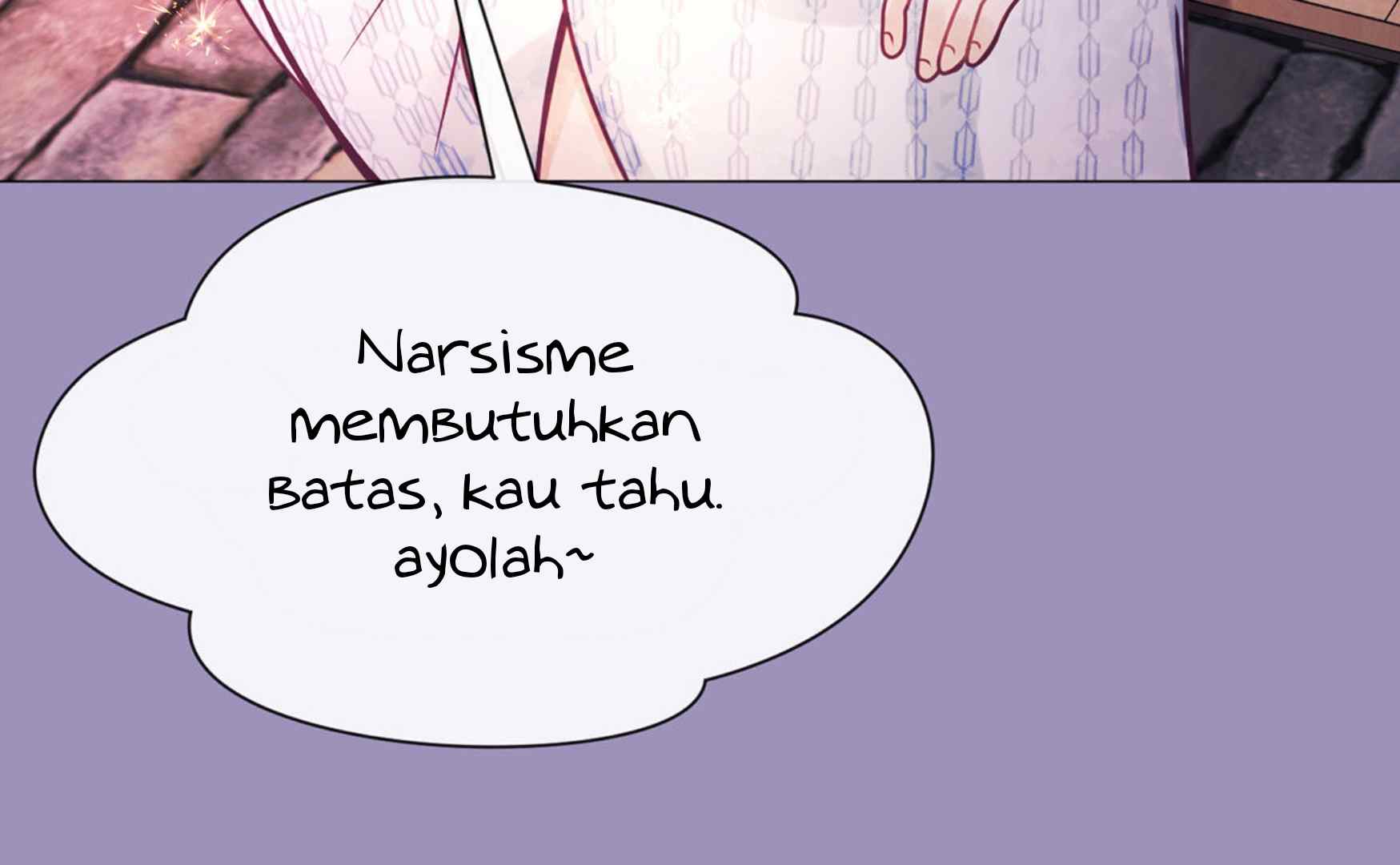 In Love With the Friend&#8217;s Mother - Chapter 15 31