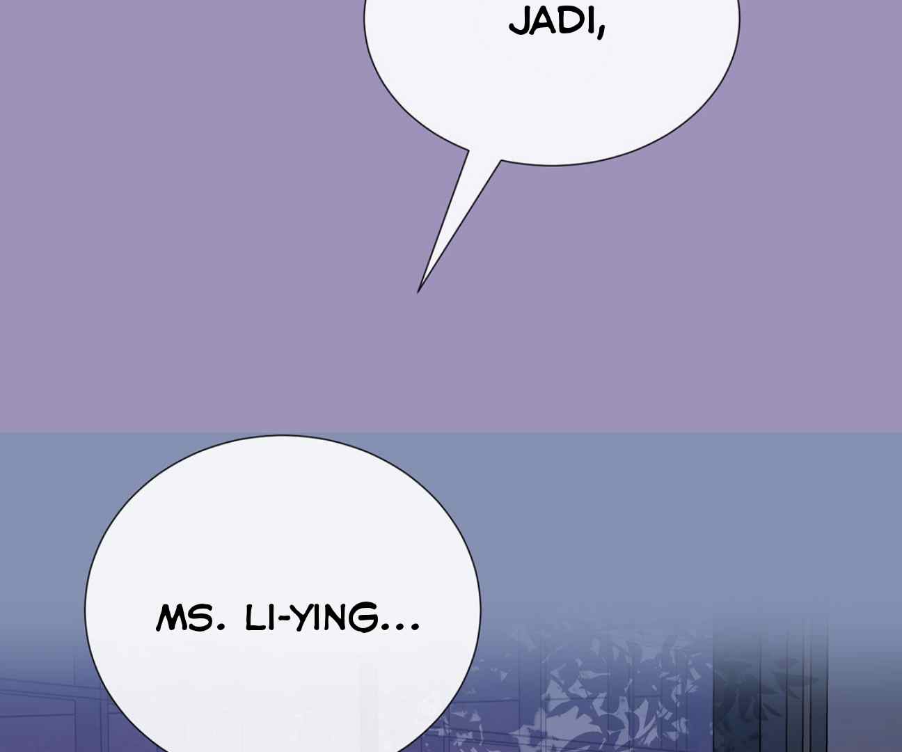 In Love With the Friend&#8217;s Mother - Chapter 15 24