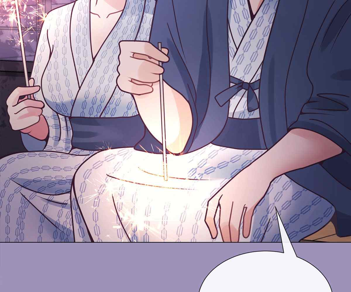 In Love With the Friend&#8217;s Mother - Chapter 15 6