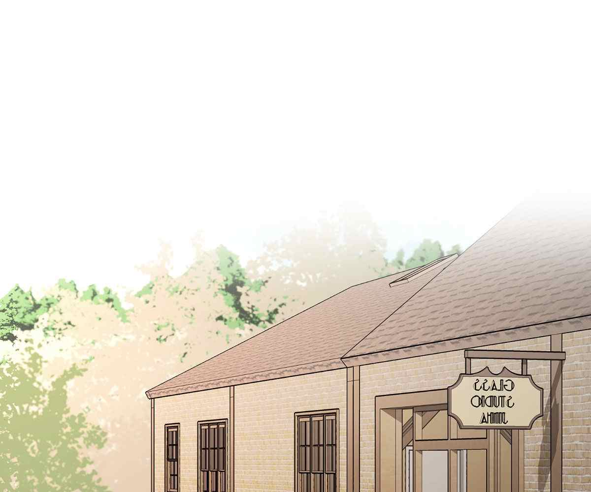 In Love With the Friend&#8217;s Mother - Chapter 15 123