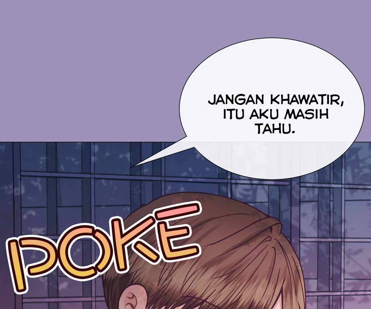 In Love With the Friend&#8217;s Mother - Chapter 15 32