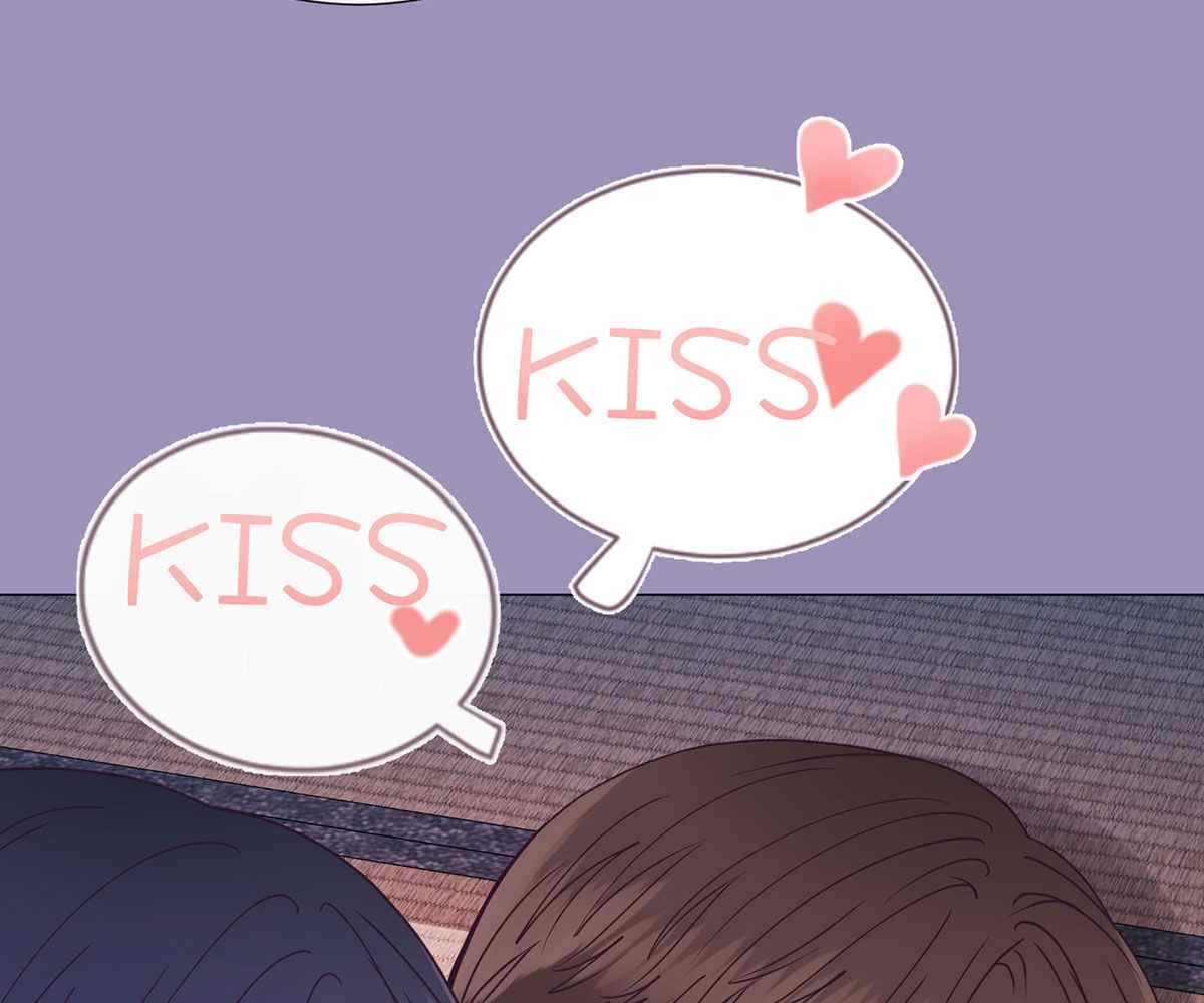 In Love With the Friend&#8217;s Mother - Chapter 15 50