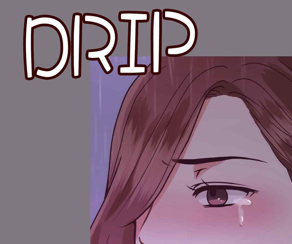 In Love With the Friend&#8217;s Mother - Chapter 15 114