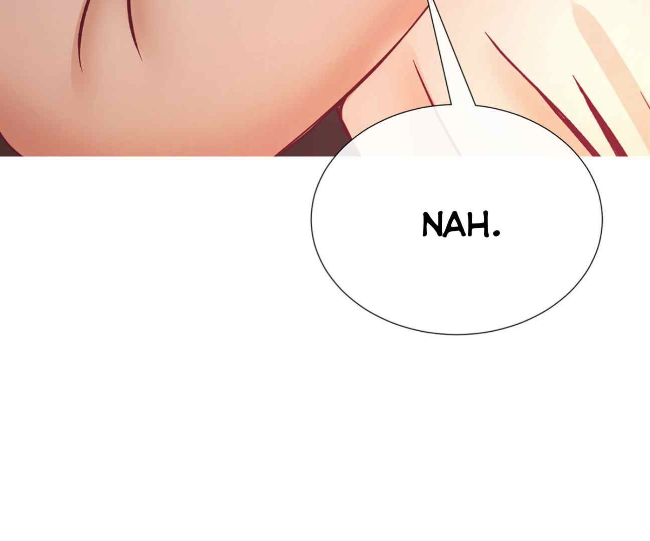 In Love With the Friend&#8217;s Mother - Chapter 15 151