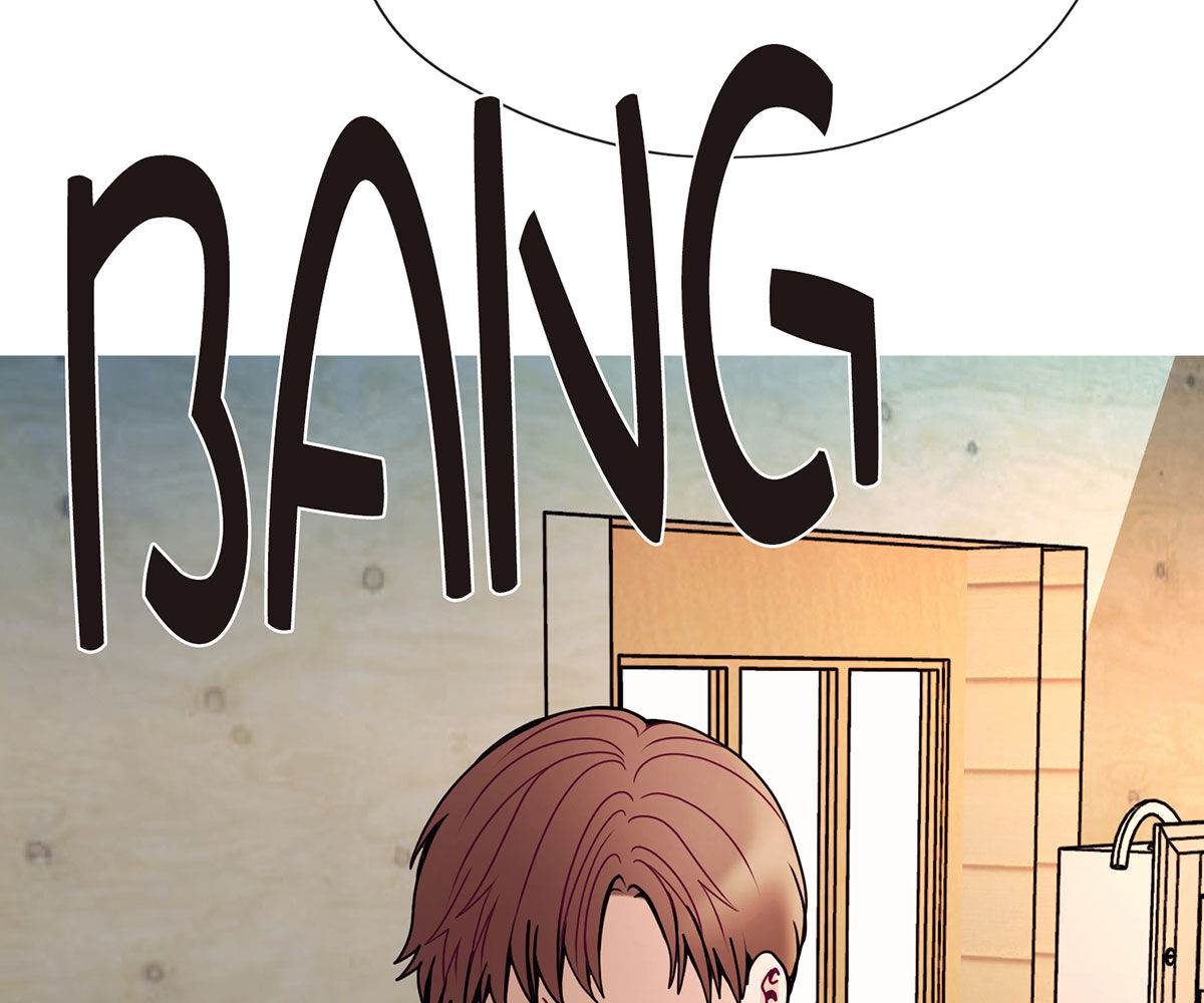 In Love With the Friend&#8217;s Mother - Chapter 33 101