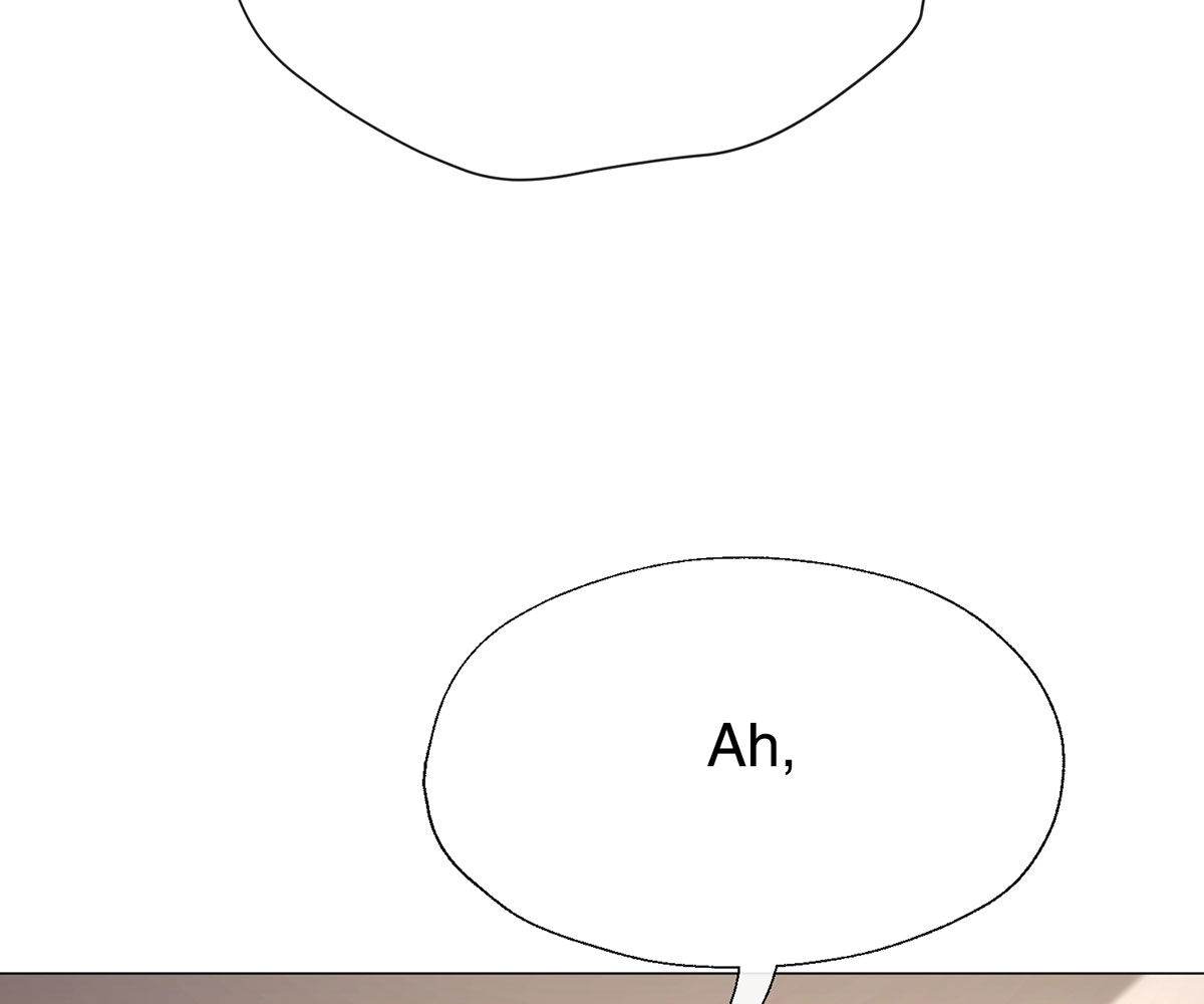 In Love With the Friend&#8217;s Mother - Chapter 33 28