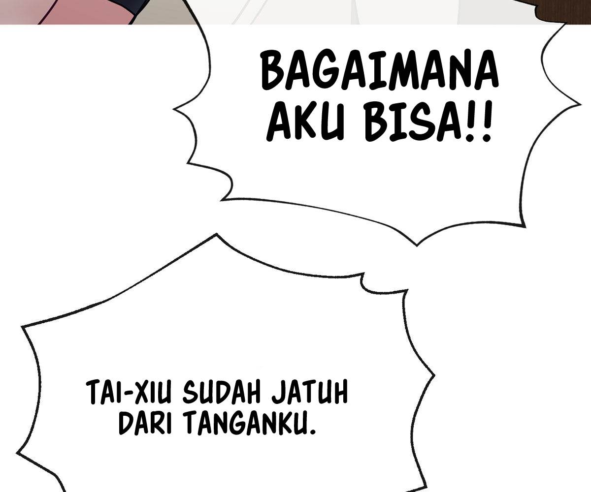 In Love With the Friend&#8217;s Mother - Chapter 33 179