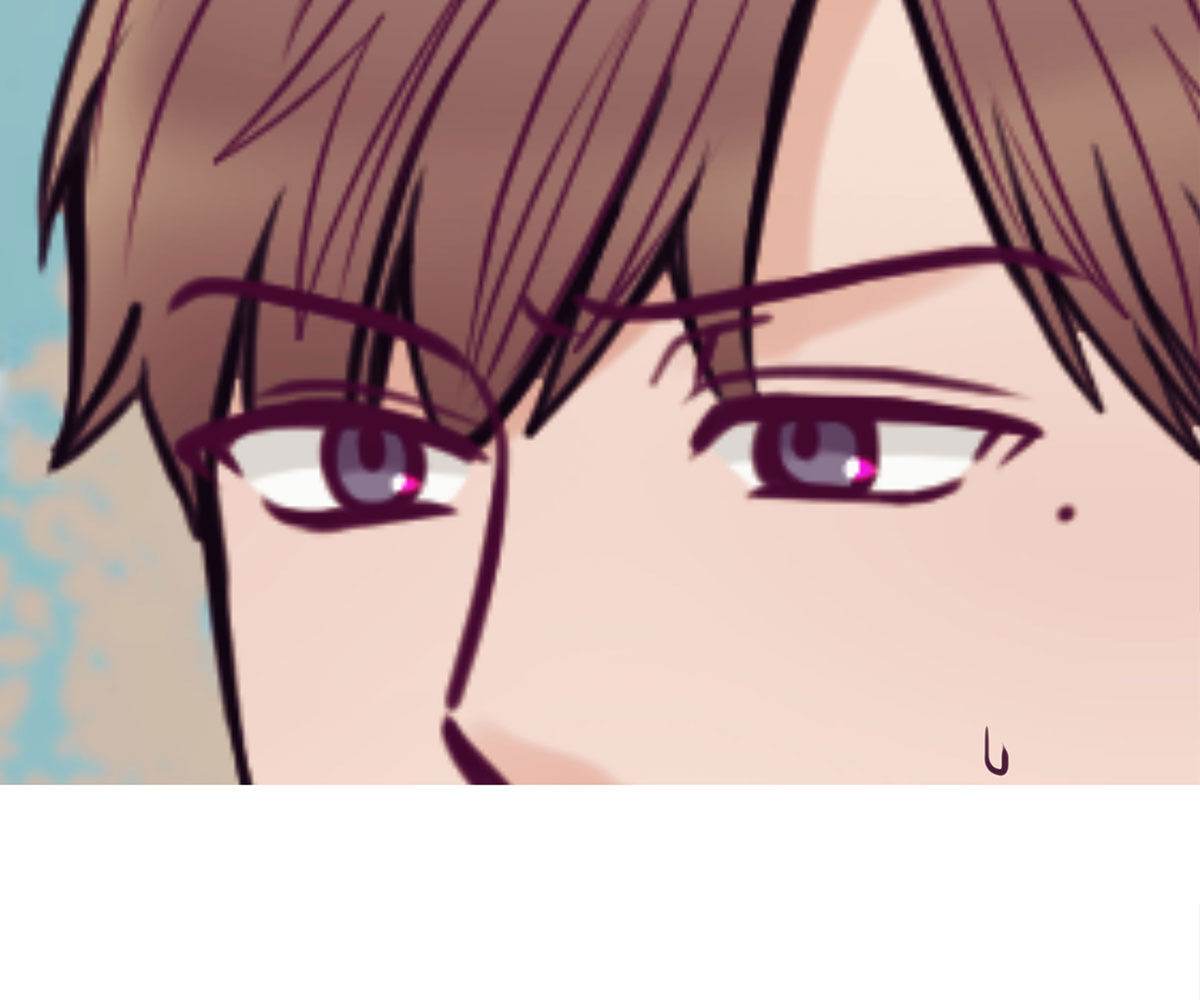 In Love With the Friend&#8217;s Mother - Chapter 33 15