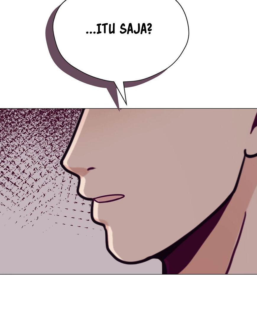 In Love With the Friend&#8217;s Mother - Chapter 33 90