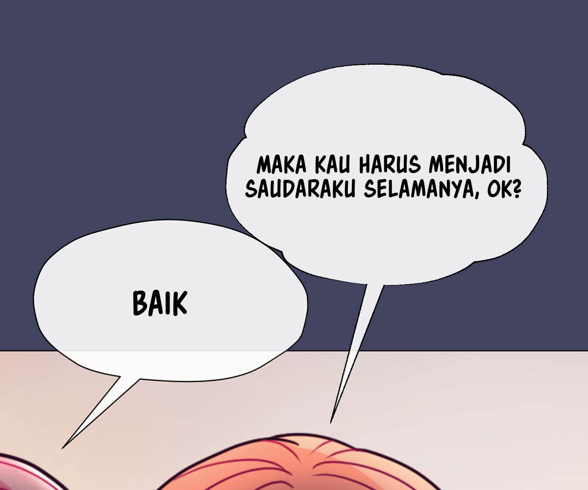 In Love With the Friend&#8217;s Mother - Chapter 33 114