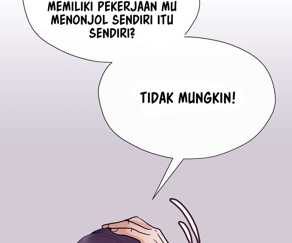 In Love With the Friend&#8217;s Mother - Chapter 33 79