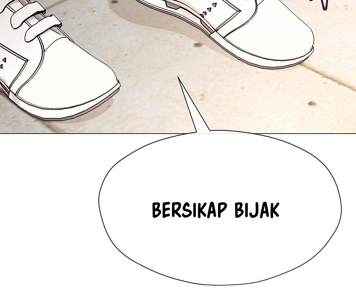 In Love With the Friend&#8217;s Mother - Chapter 33 83