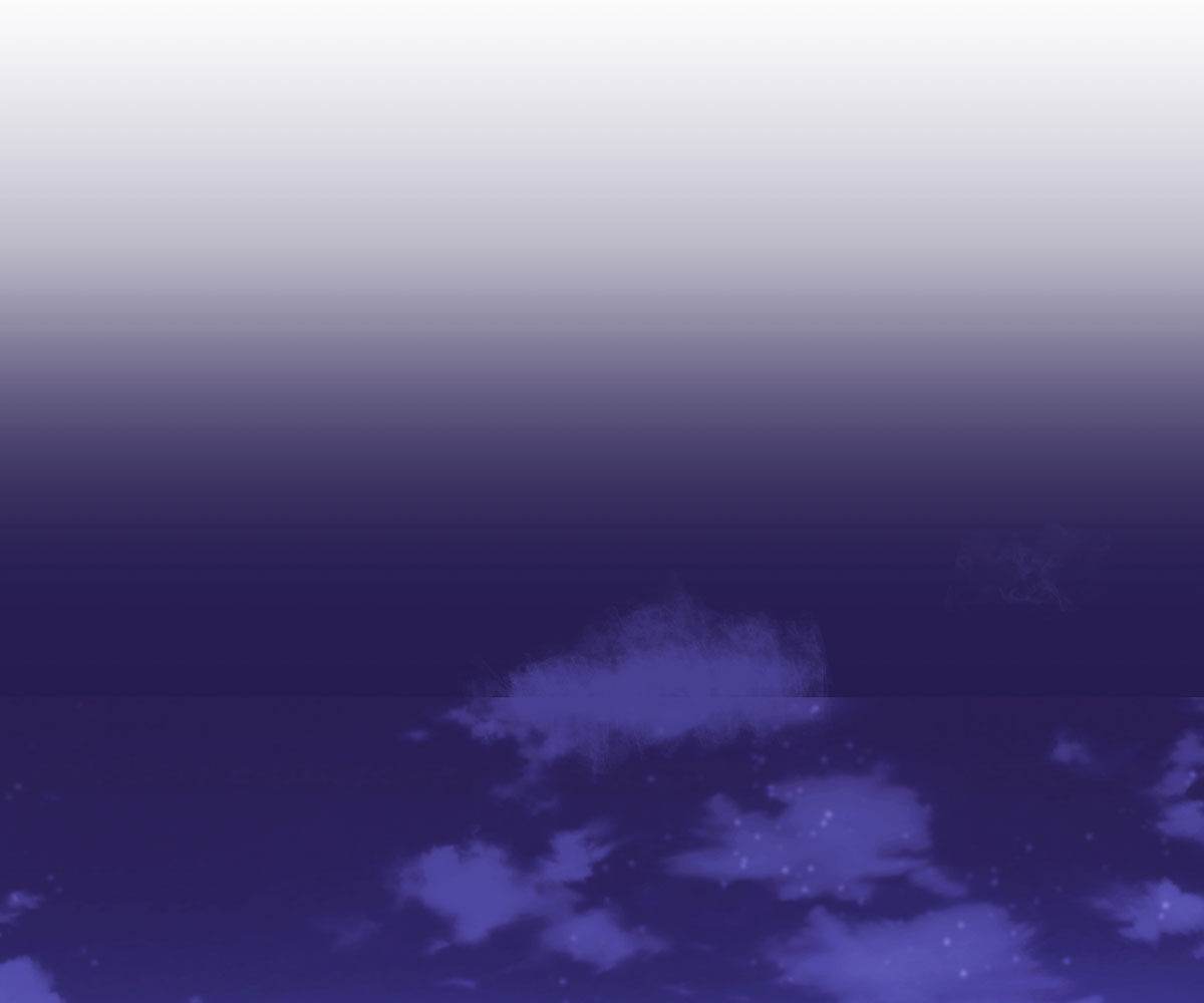 In Love With the Friend&#8217;s Mother - Chapter 33 220
