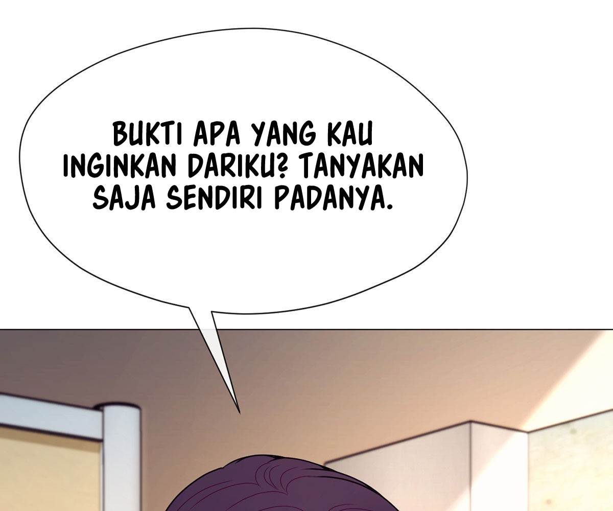 In Love With the Friend&#8217;s Mother - Chapter 33 75