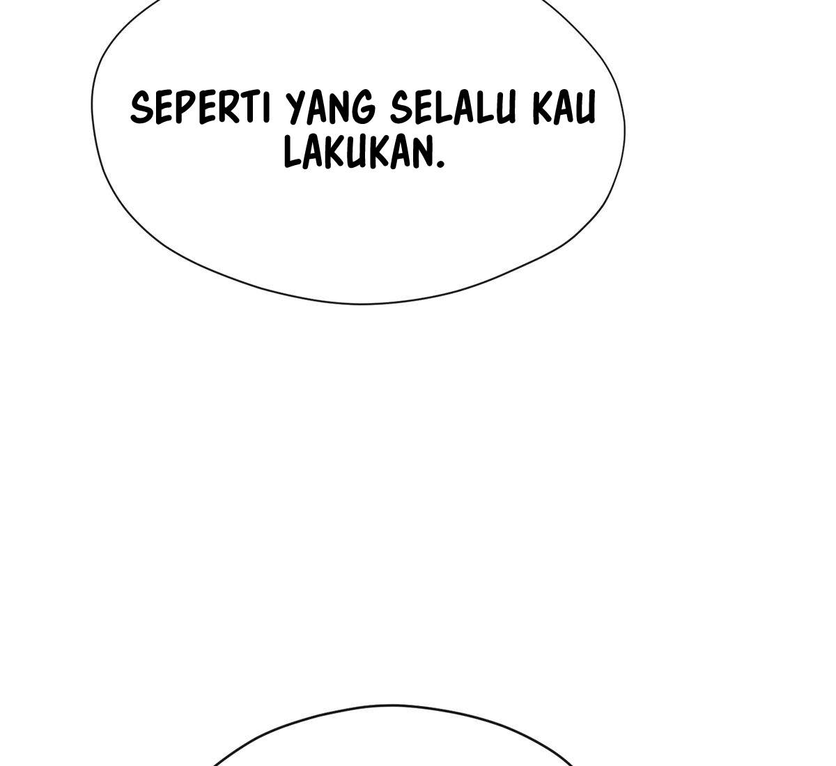 In Love With the Friend&#8217;s Mother - Chapter 33 89