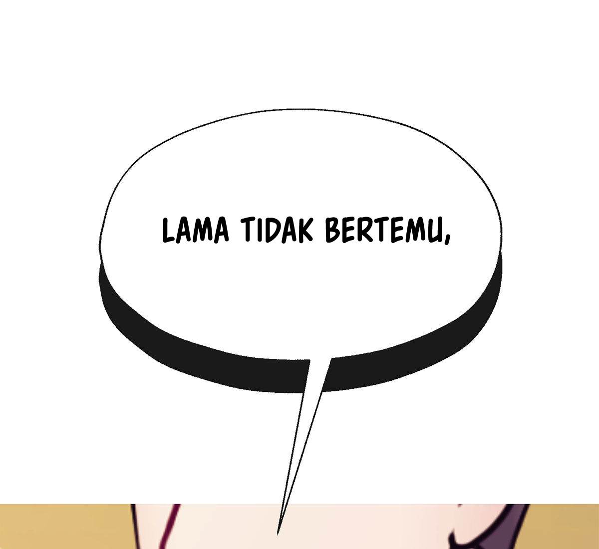 In Love With the Friend&#8217;s Mother - Chapter 33 18