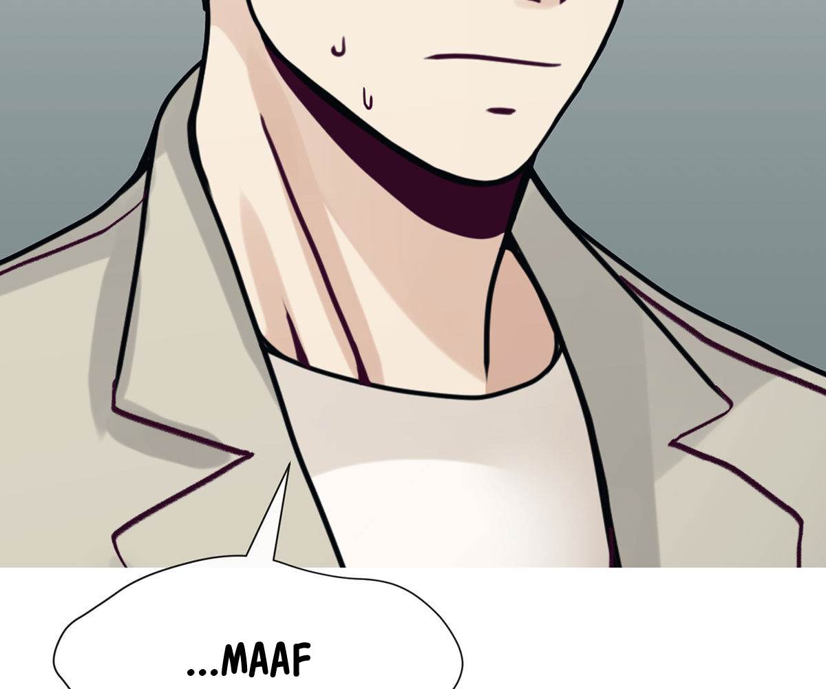 In Love With the Friend&#8217;s Mother - Chapter 33 189