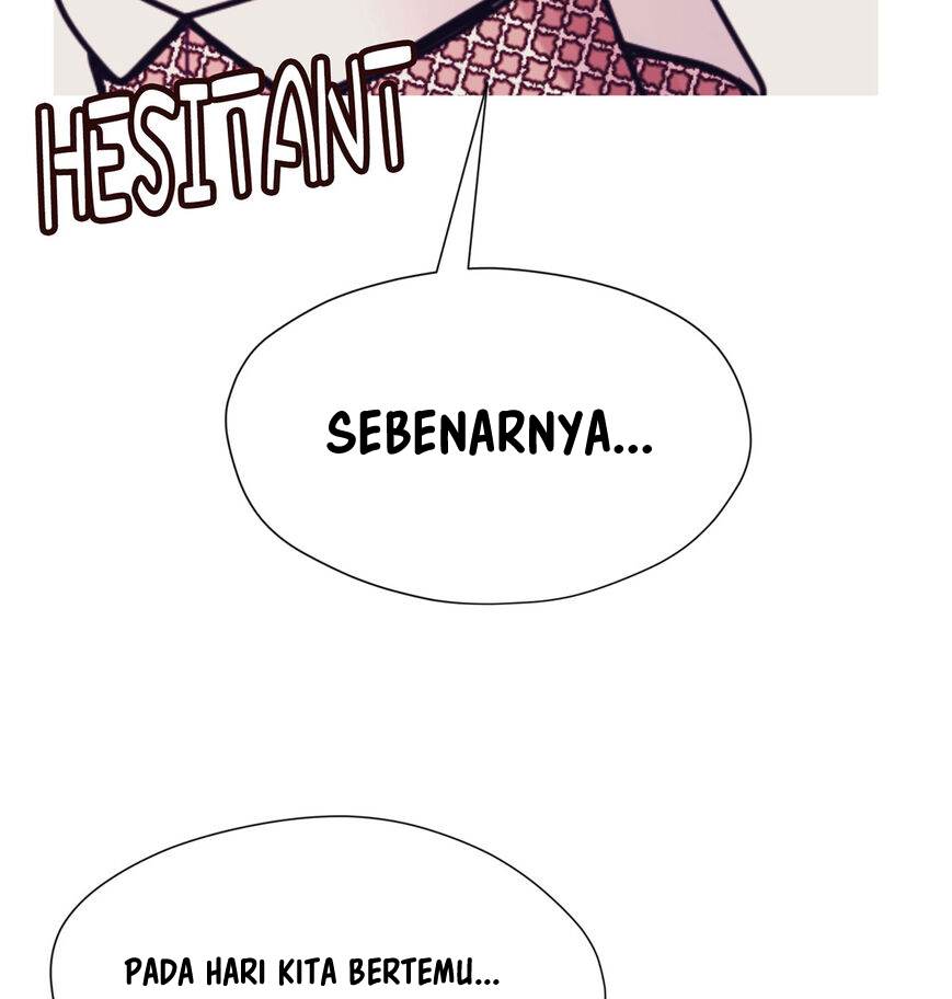 In Love With the Friend&#8217;s Mother - Chapter 33 149