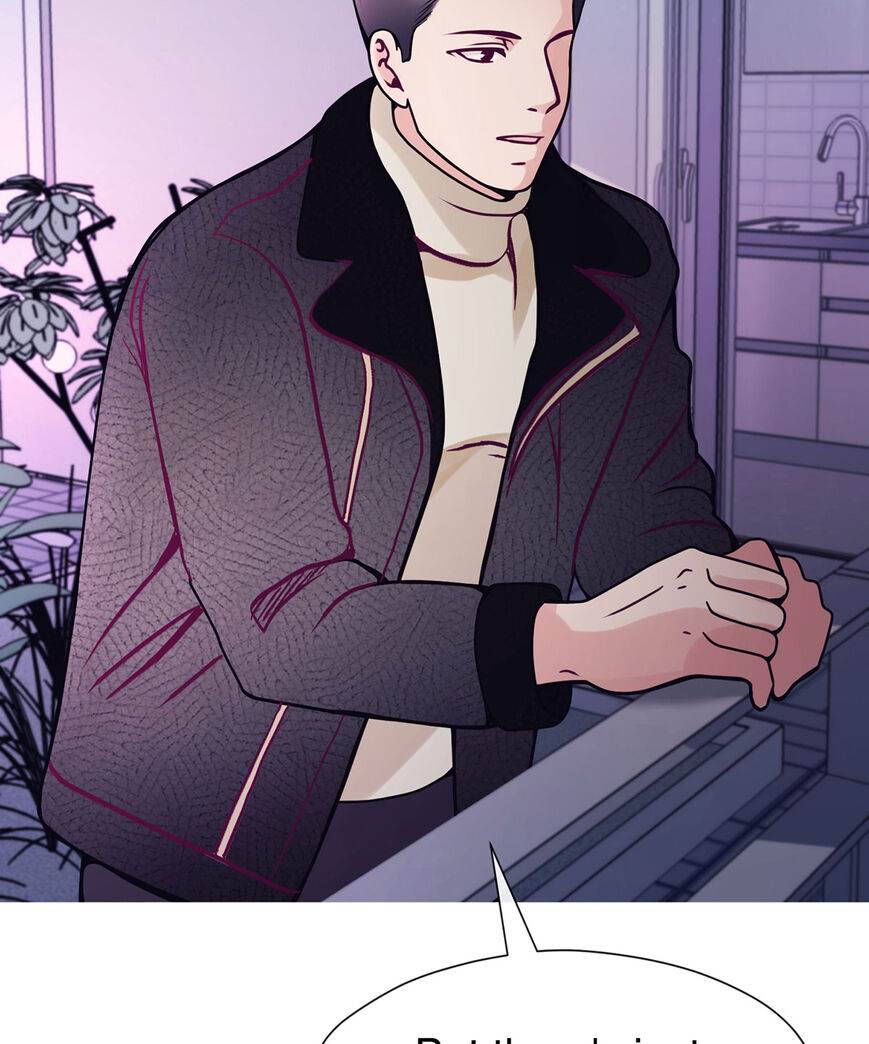 In Love With the Friend&#8217;s Mother - Chapter 33 158
