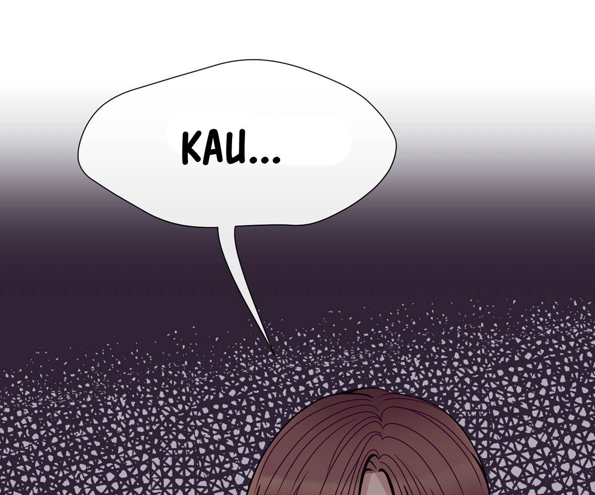 In Love With the Friend&#8217;s Mother - Chapter 33 25