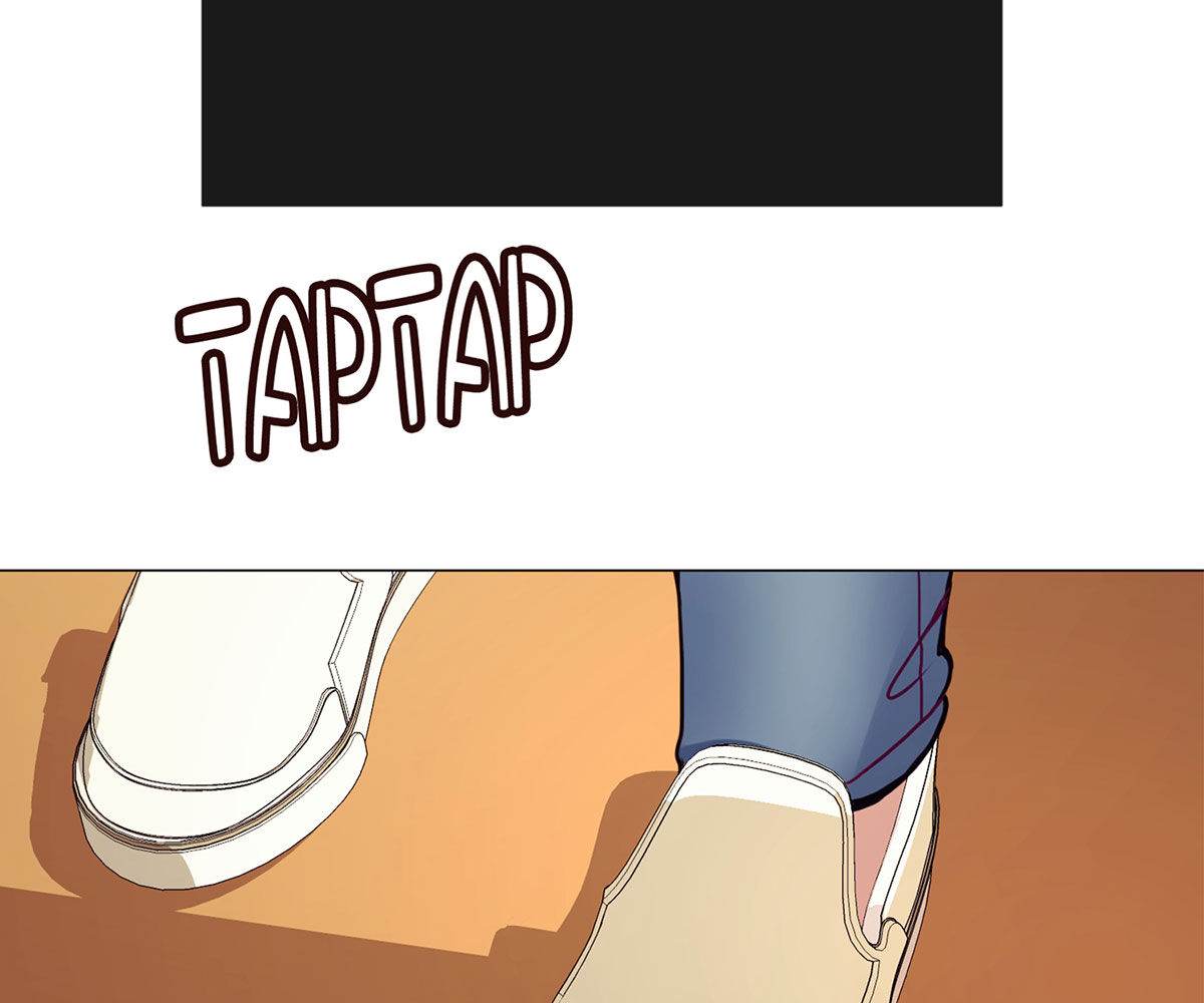 In Love With the Friend&#8217;s Mother - Chapter 33 4