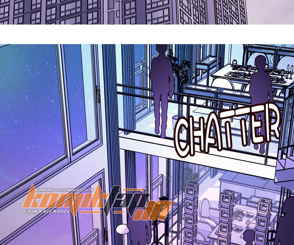 In Love With the Friend&#8217;s Mother - Chapter 33 140