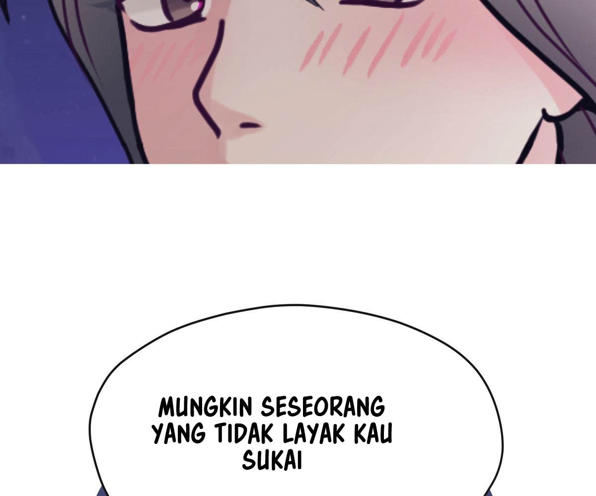 In Love With the Friend&#8217;s Mother - Chapter 33 171