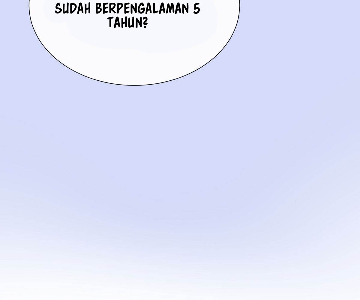 In Love With the Friend&#8217;s Mother - Chapter 33 51