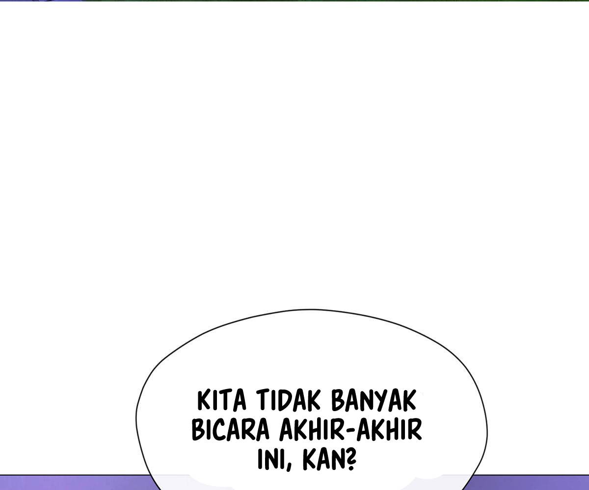 In Love With the Friend&#8217;s Mother - Chapter 33 222