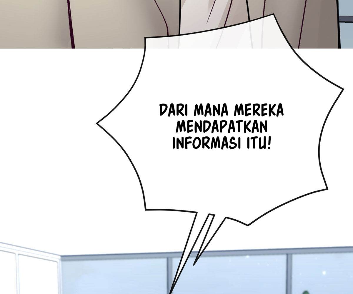 In Love With the Friend&#8217;s Mother - Chapter 33 184