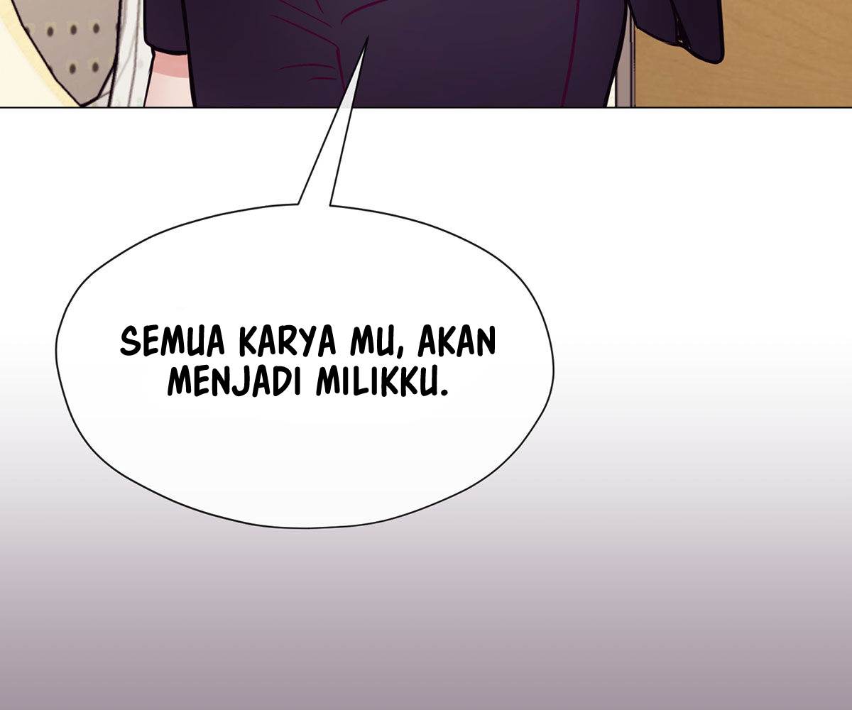 In Love With the Friend&#8217;s Mother - Chapter 33 59