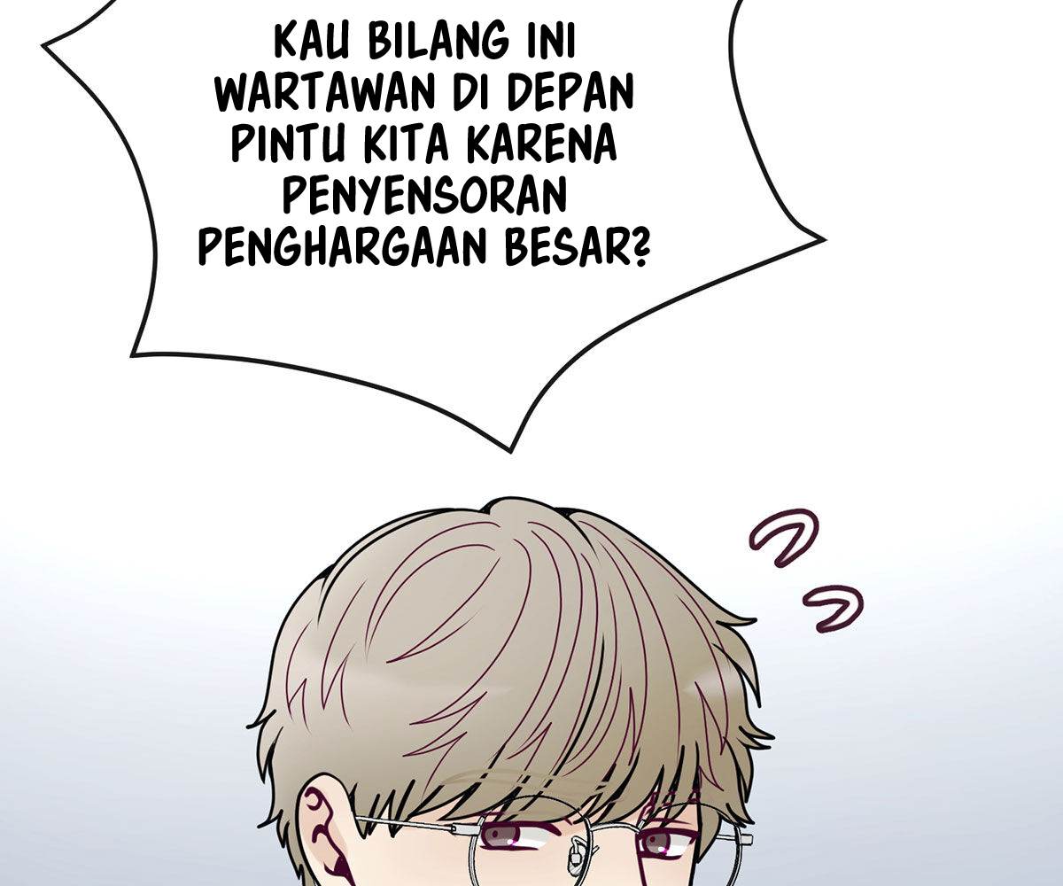 In Love With the Friend&#8217;s Mother - Chapter 33 182