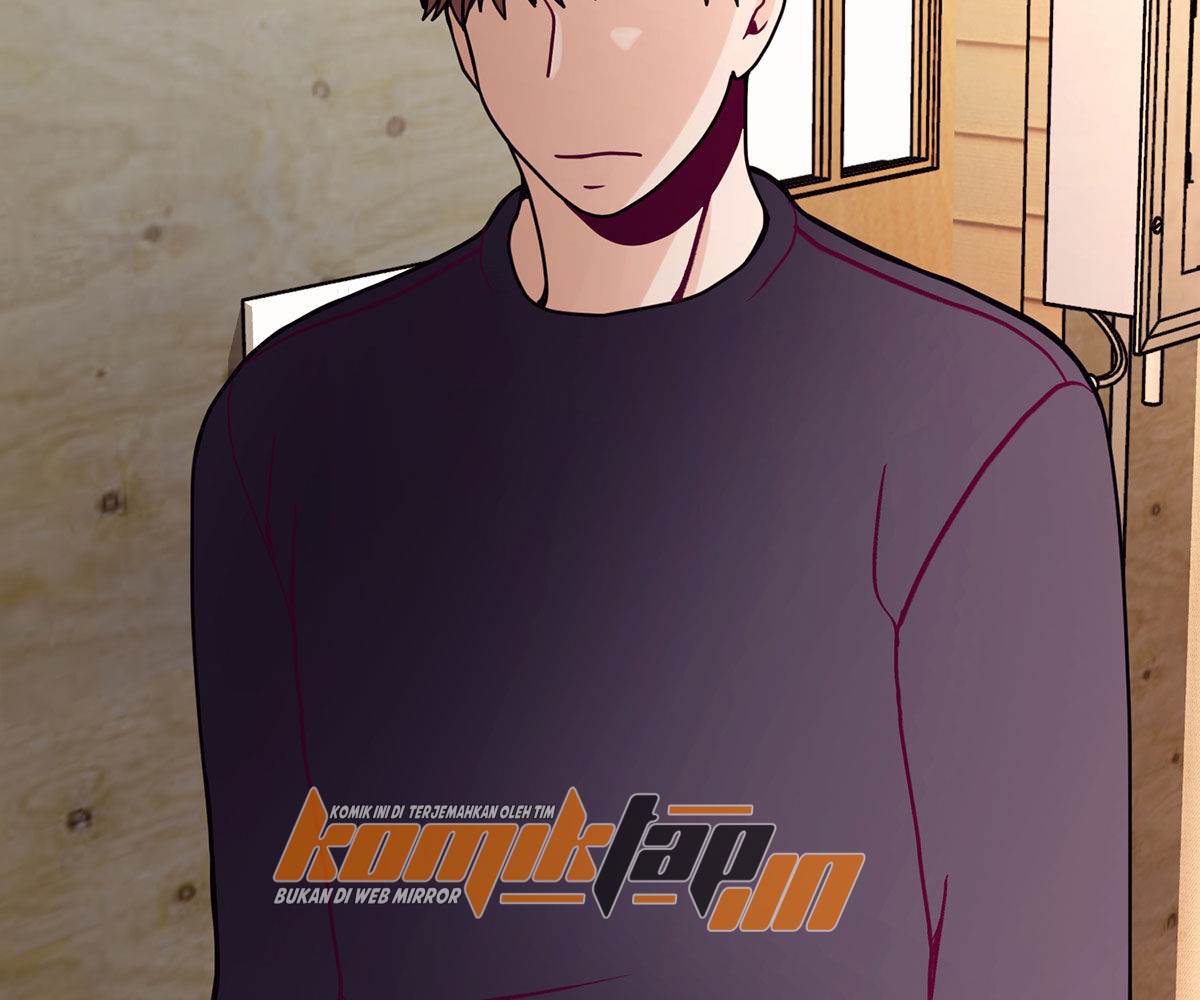 In Love With the Friend&#8217;s Mother - Chapter 33 102